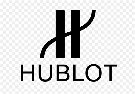 hublot logo|hublot png.